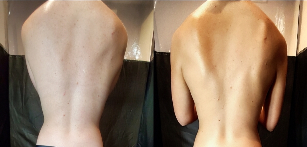 Pure Bliss Spa & wellness 's image