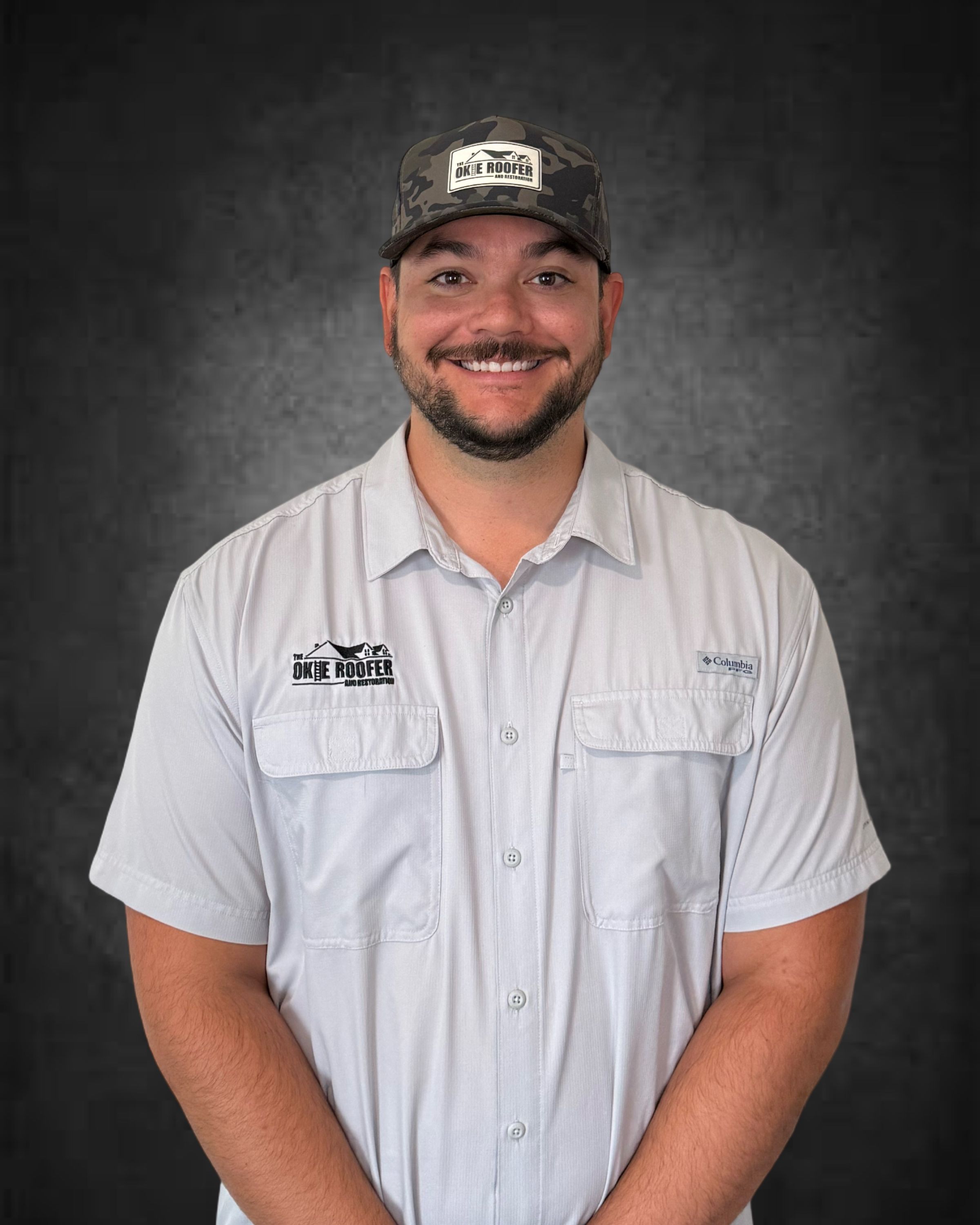 The Okie Roofer and Restoration's image