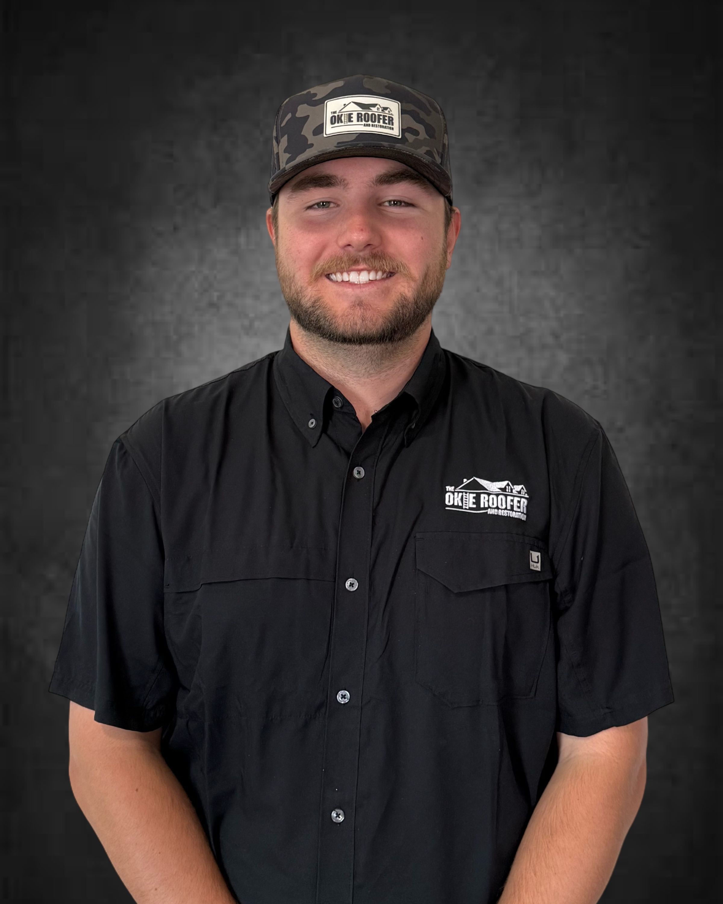 The Okie Roofer and Restoration's image