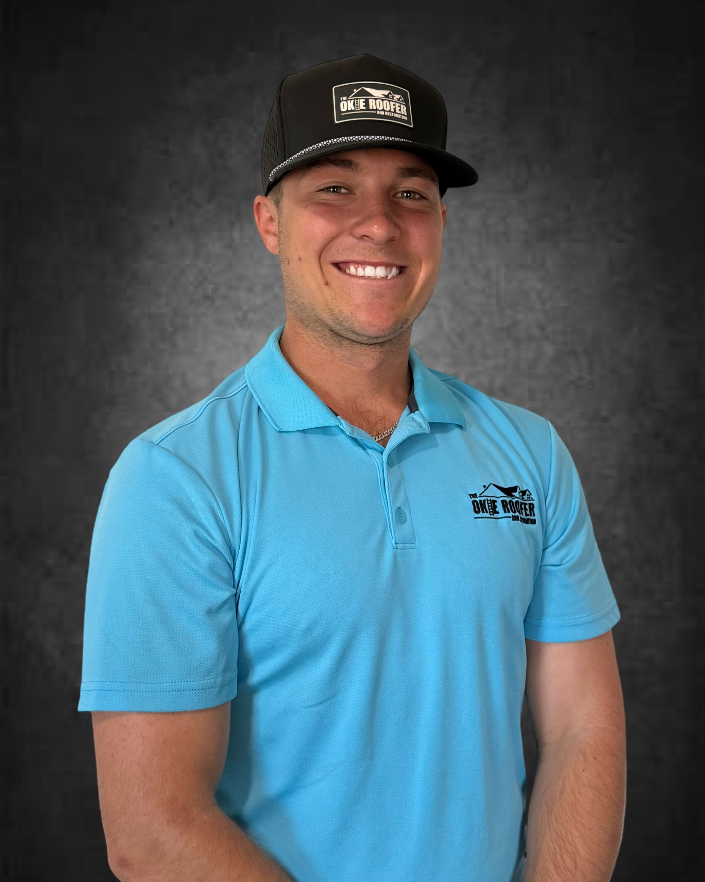 The Okie Roofer and Restoration's image