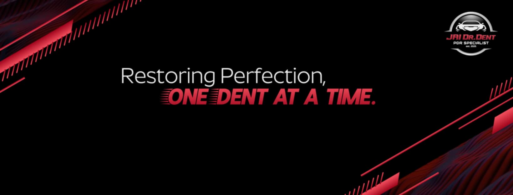JAI Dr.Dent's image