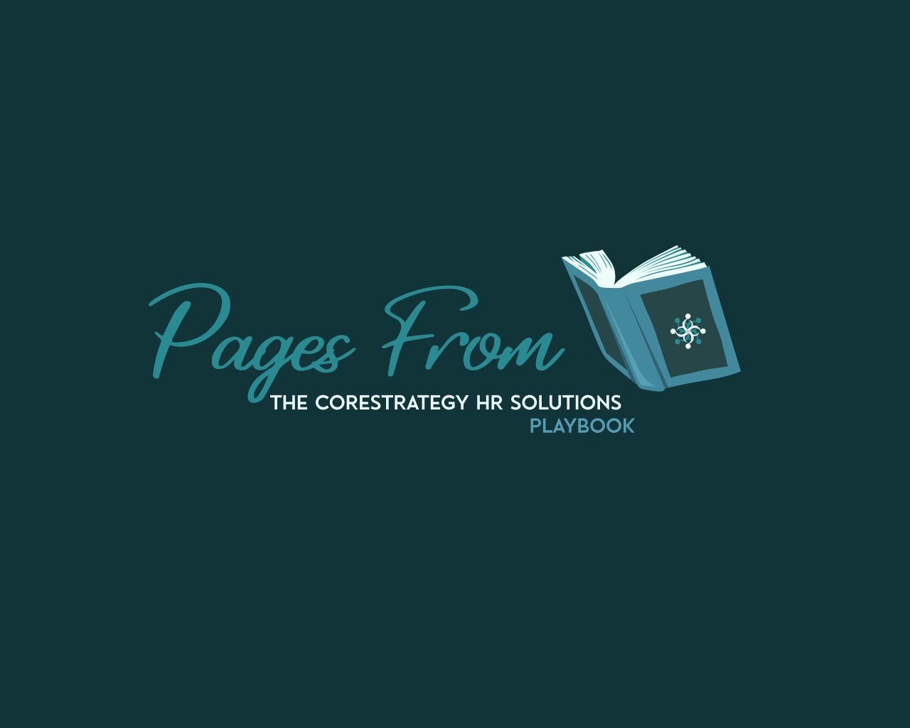 CoreStrategy HR Solutions's image