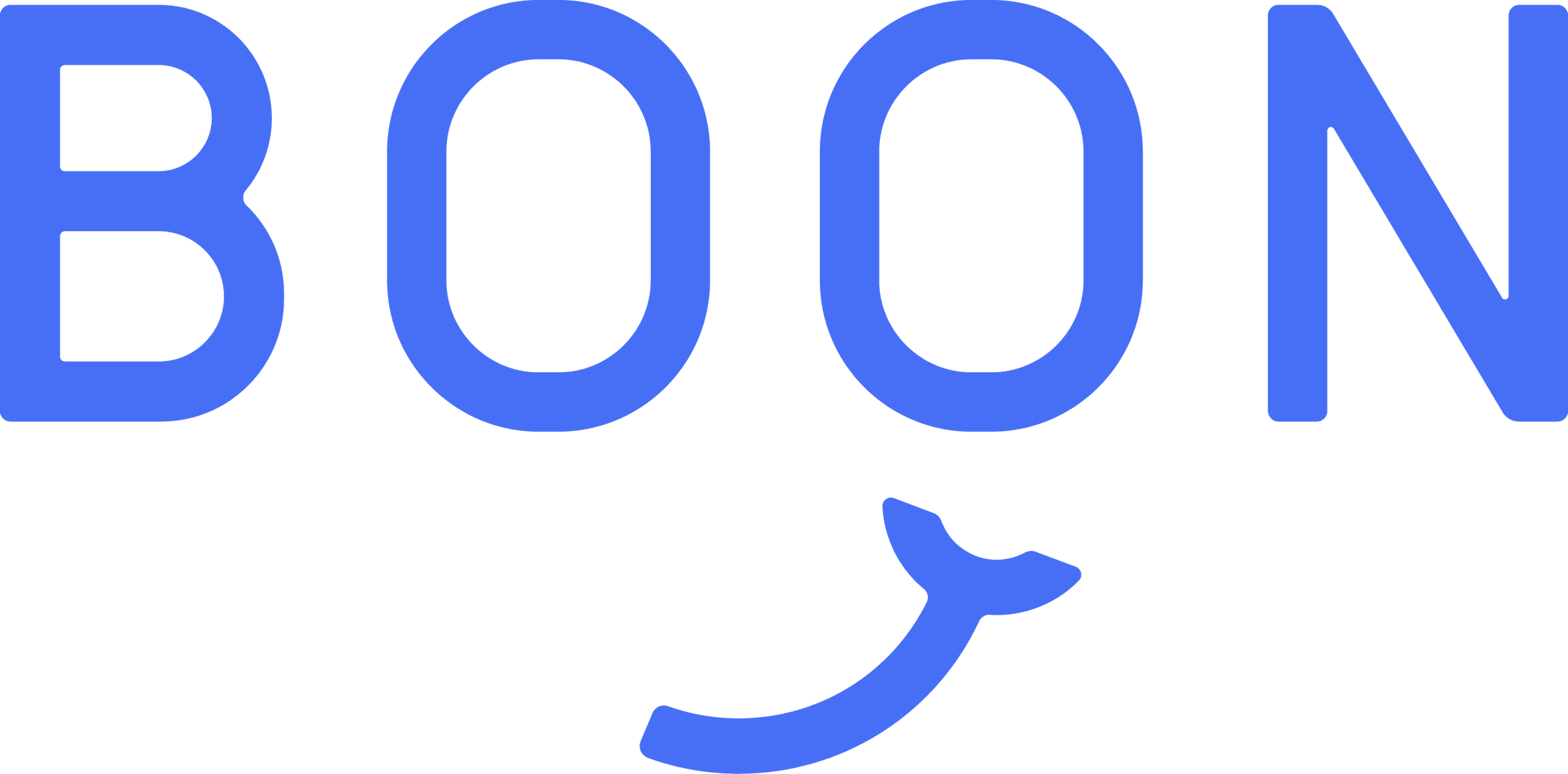 CoreStrategy HR Solutions's image