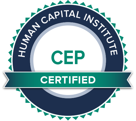 HCI: Coaching for Engagement & Performance