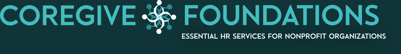 CoreStrategy HR Solutions's image