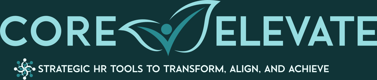 CoreStrategy HR Solutions's image