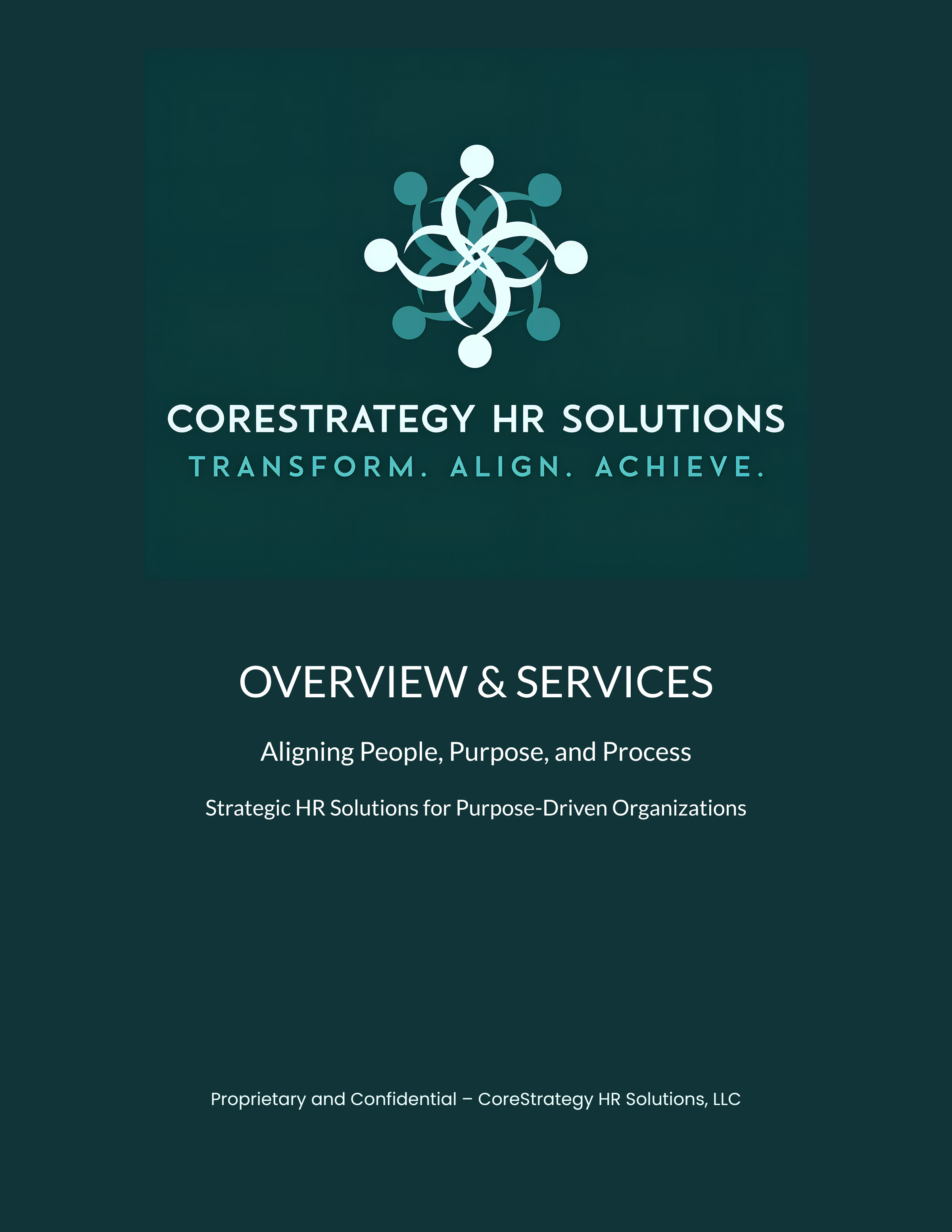 Download your copy to discover how to create environments where both people and performance flourish.