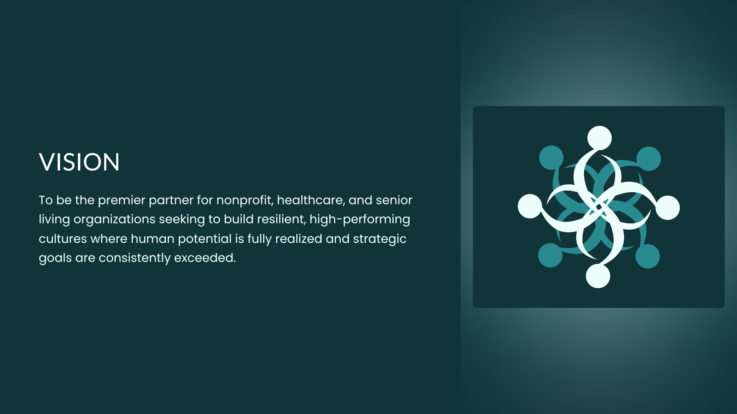 CoreStrategy HR Solutions's image