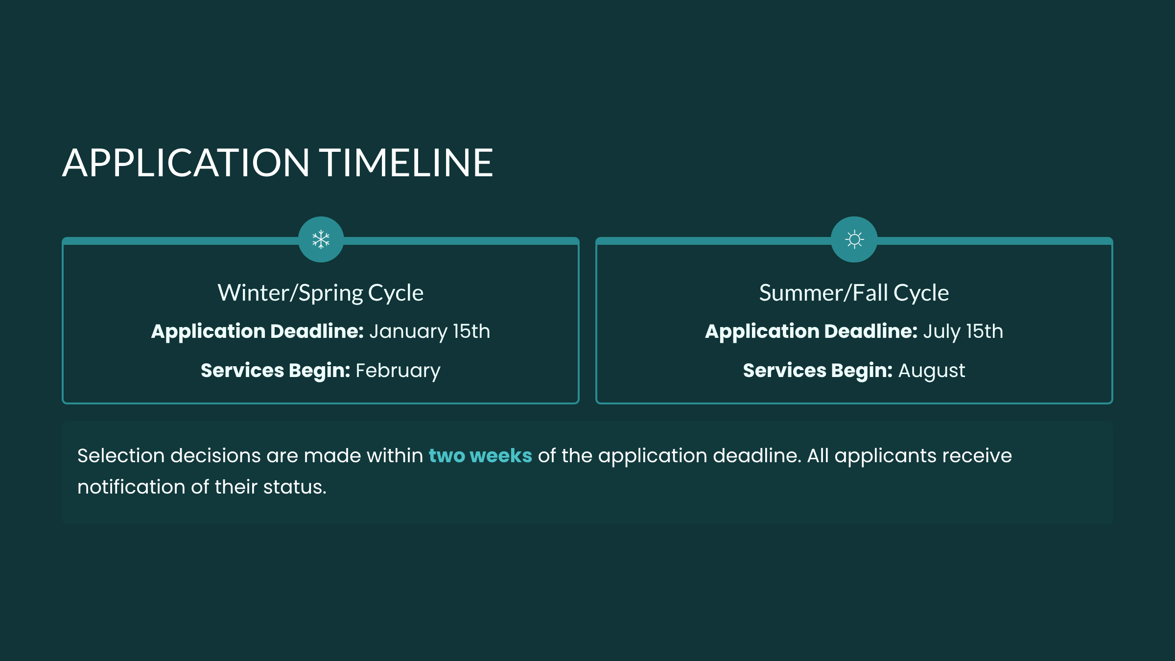 CoreStrategy HR Solutions's image