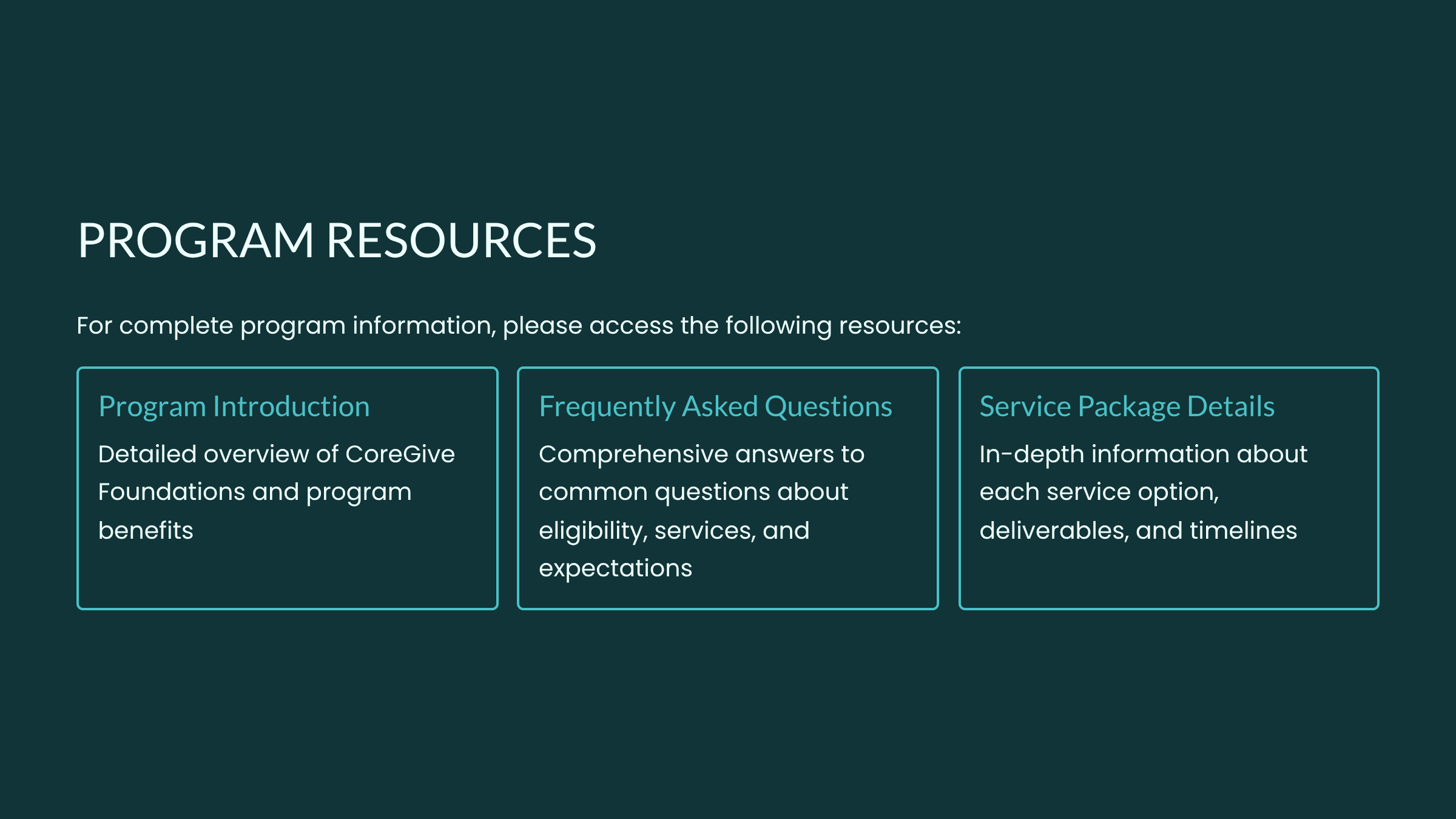 CoreStrategy HR Solutions's image