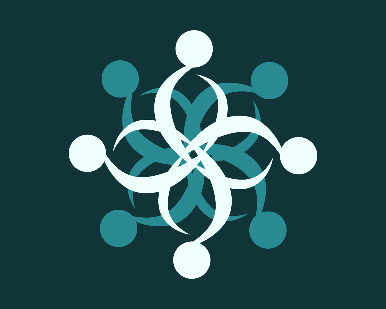 CoreStrategy HR Solutions's image