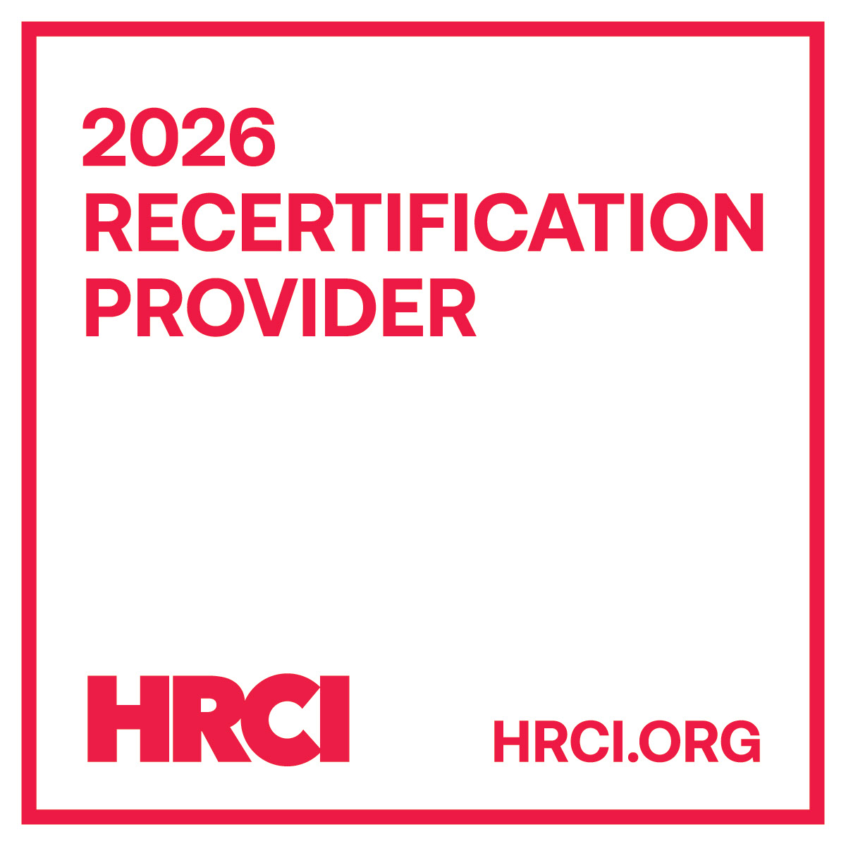 CoreStrategy HR Solutions's image