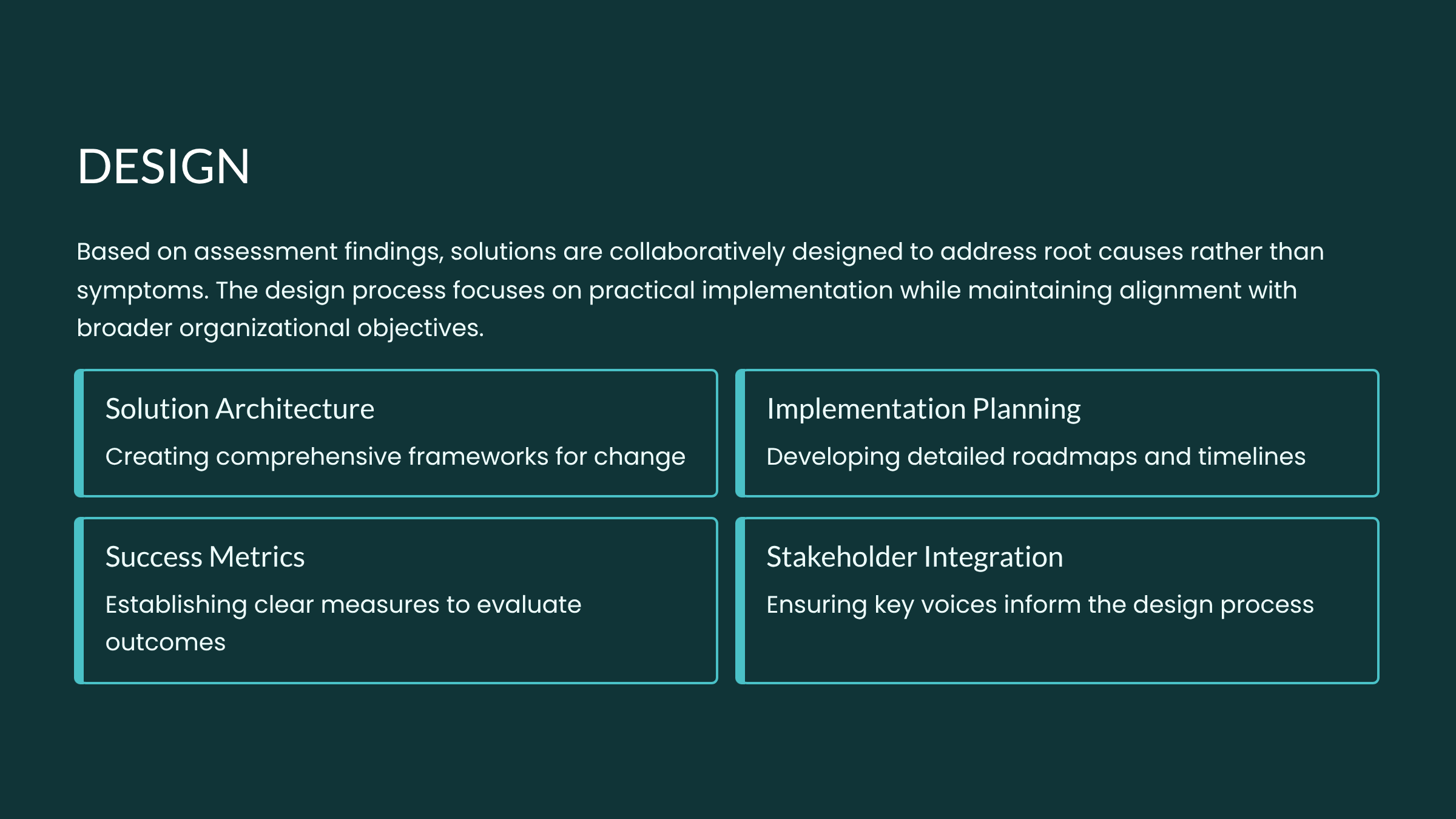 CoreStrategy HR Solutions's image