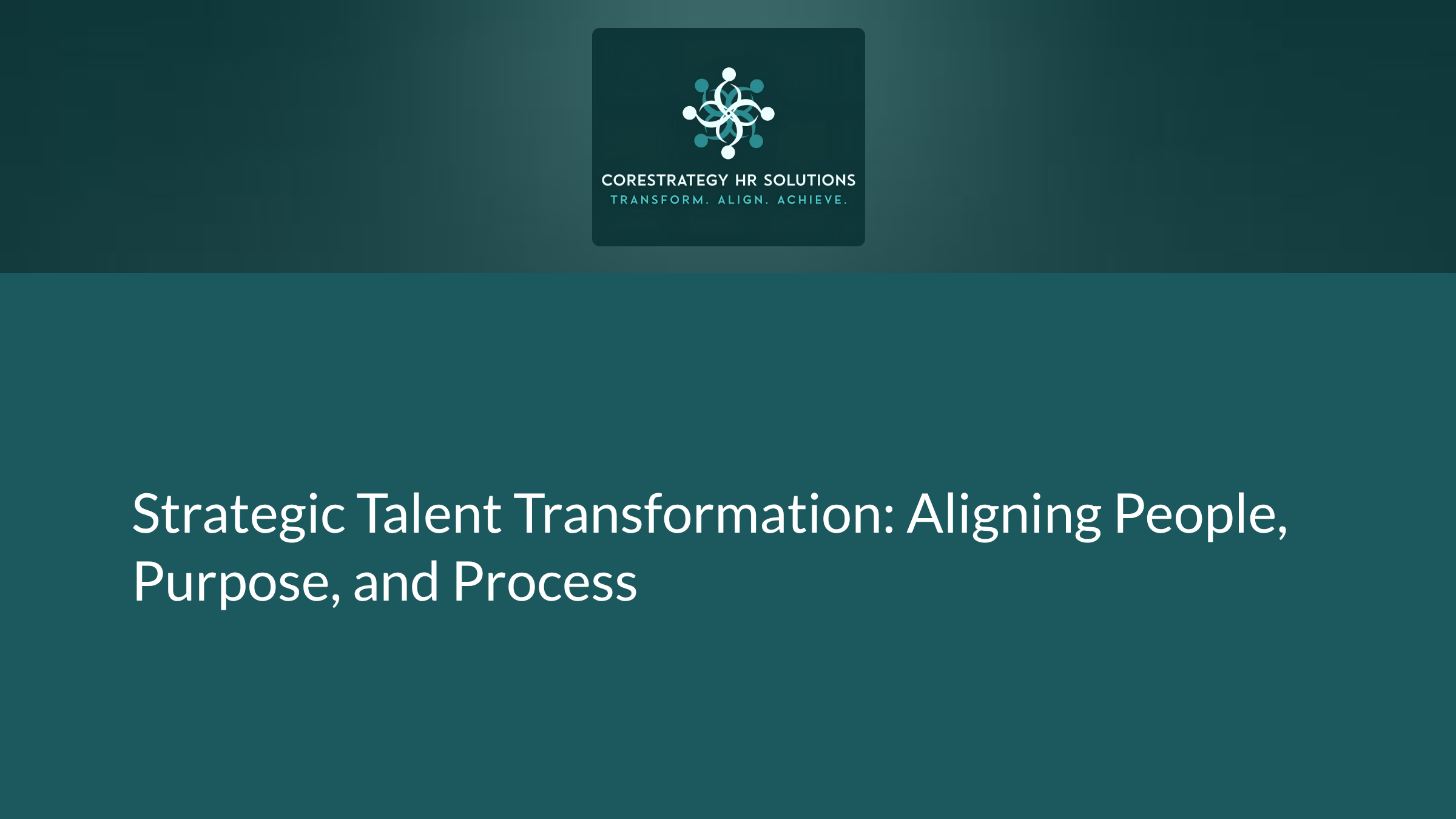 NONPROFIT ORGANIZATIONS