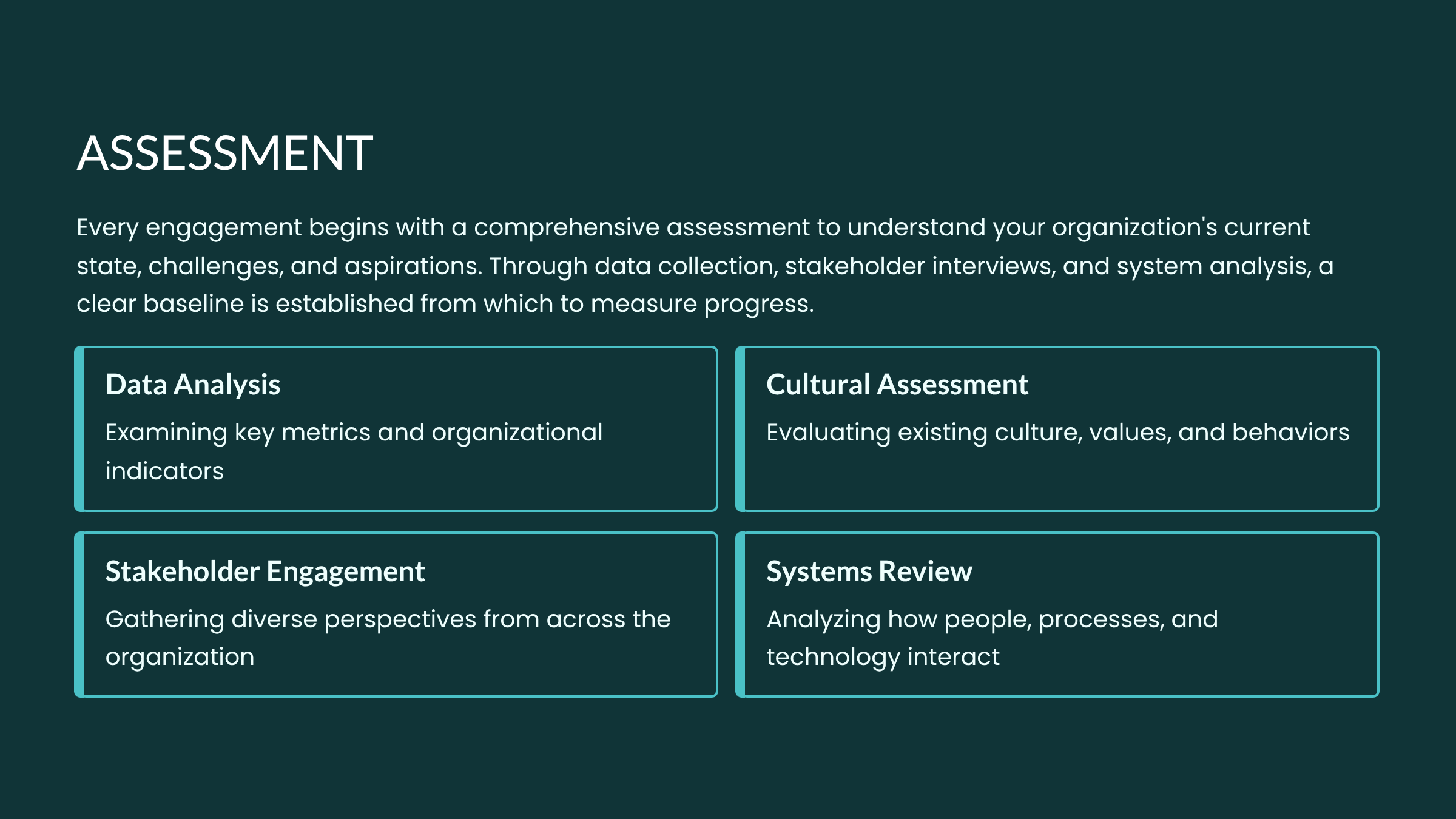 CoreStrategy HR Solutions's image