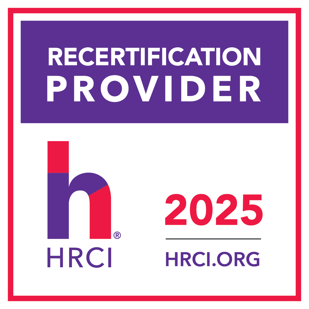 CoreStrategy HR Solutions's image
