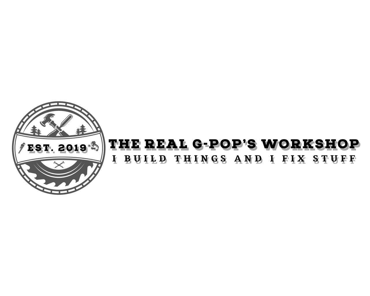 The Real G-Pop’s Workshop's image