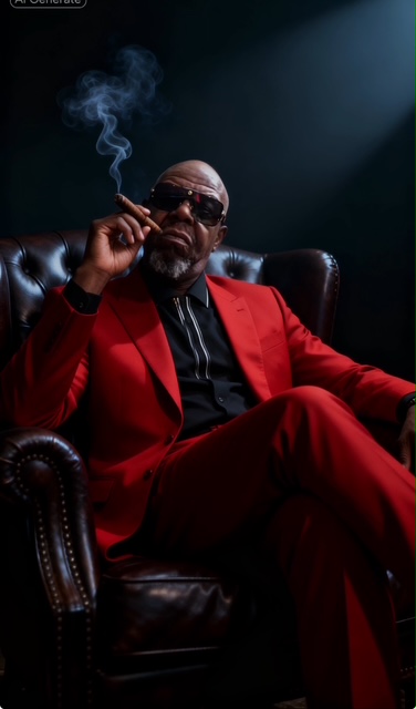 Unsigned Hype Media's image