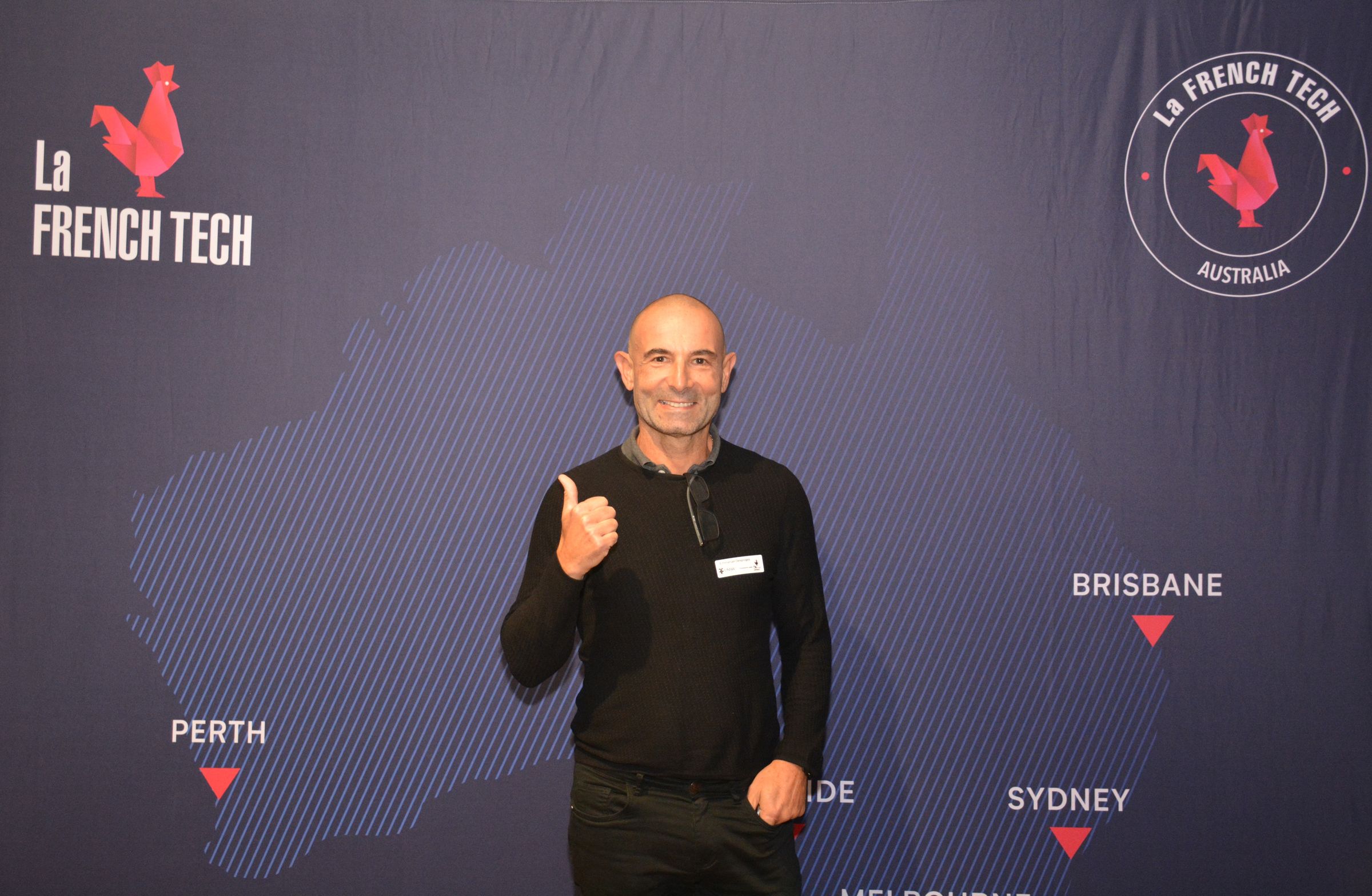 Elevate Data Advisory & Consulting's image