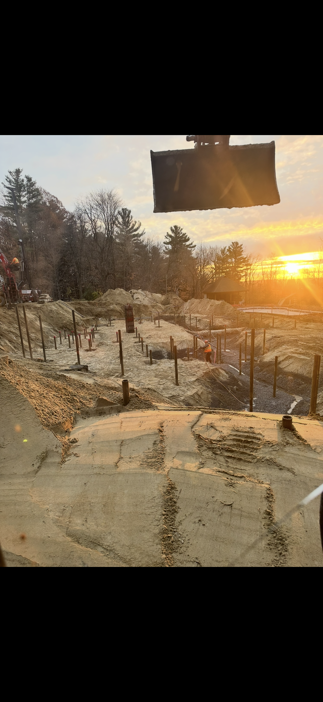 Gestion cloutier's image