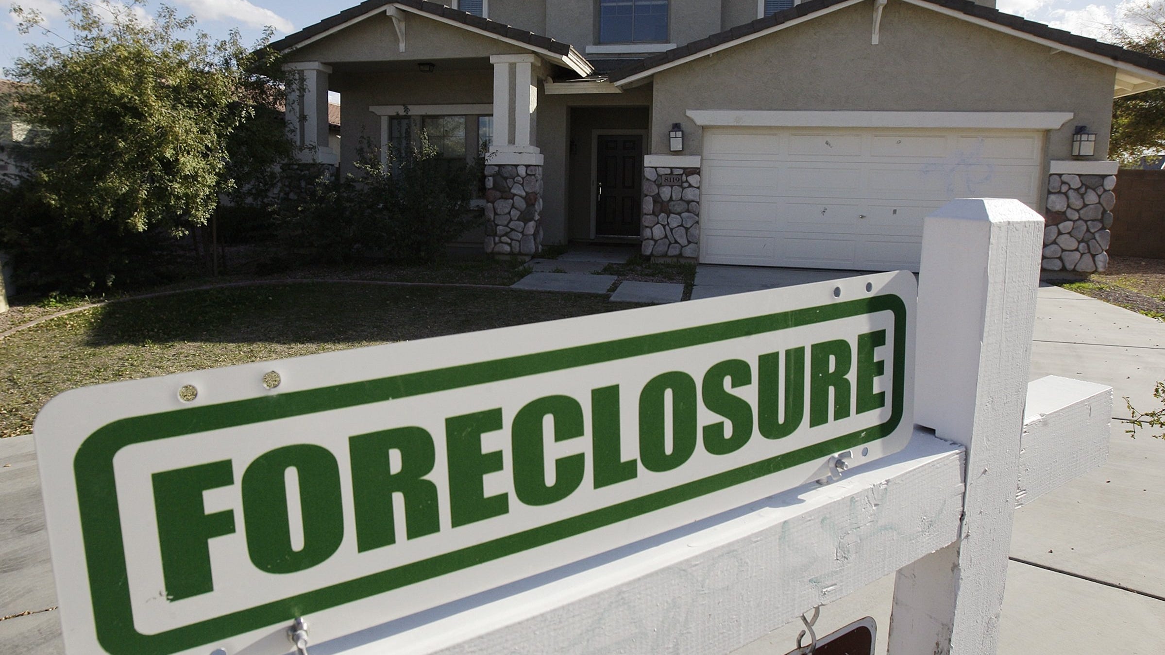 ASP Home Buyers's image