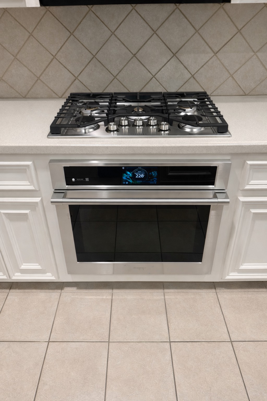 Appliance Installation & Delivery | Houston's image