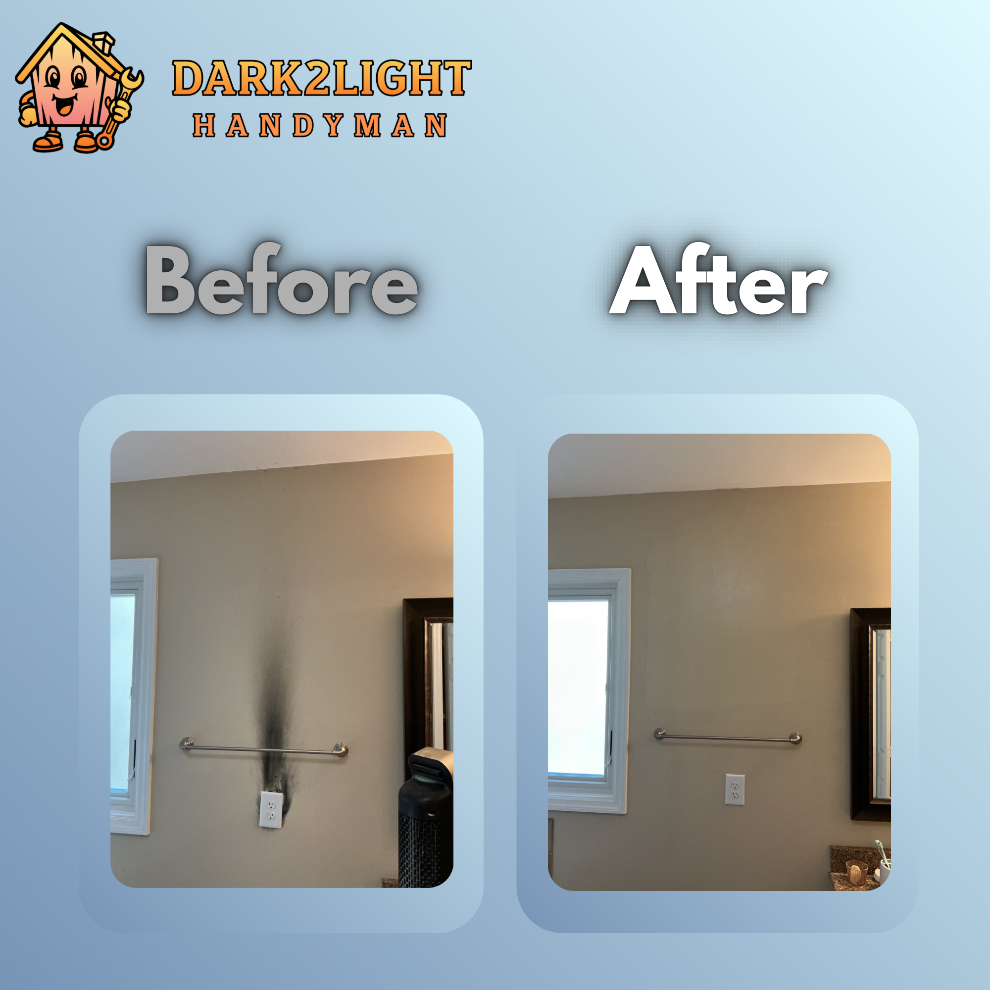 Dark2Light Handymam's image