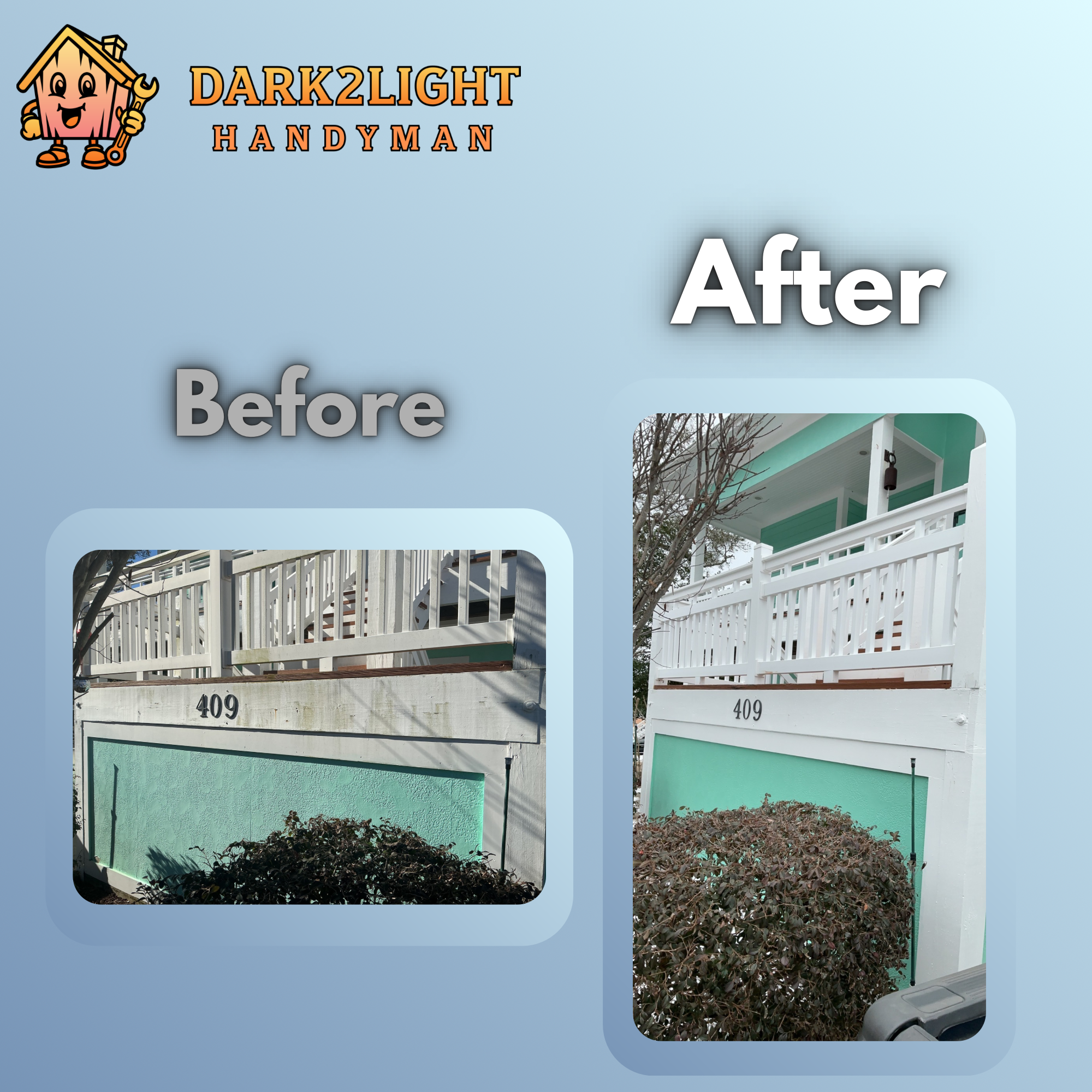 Dark2Light Handymam's image