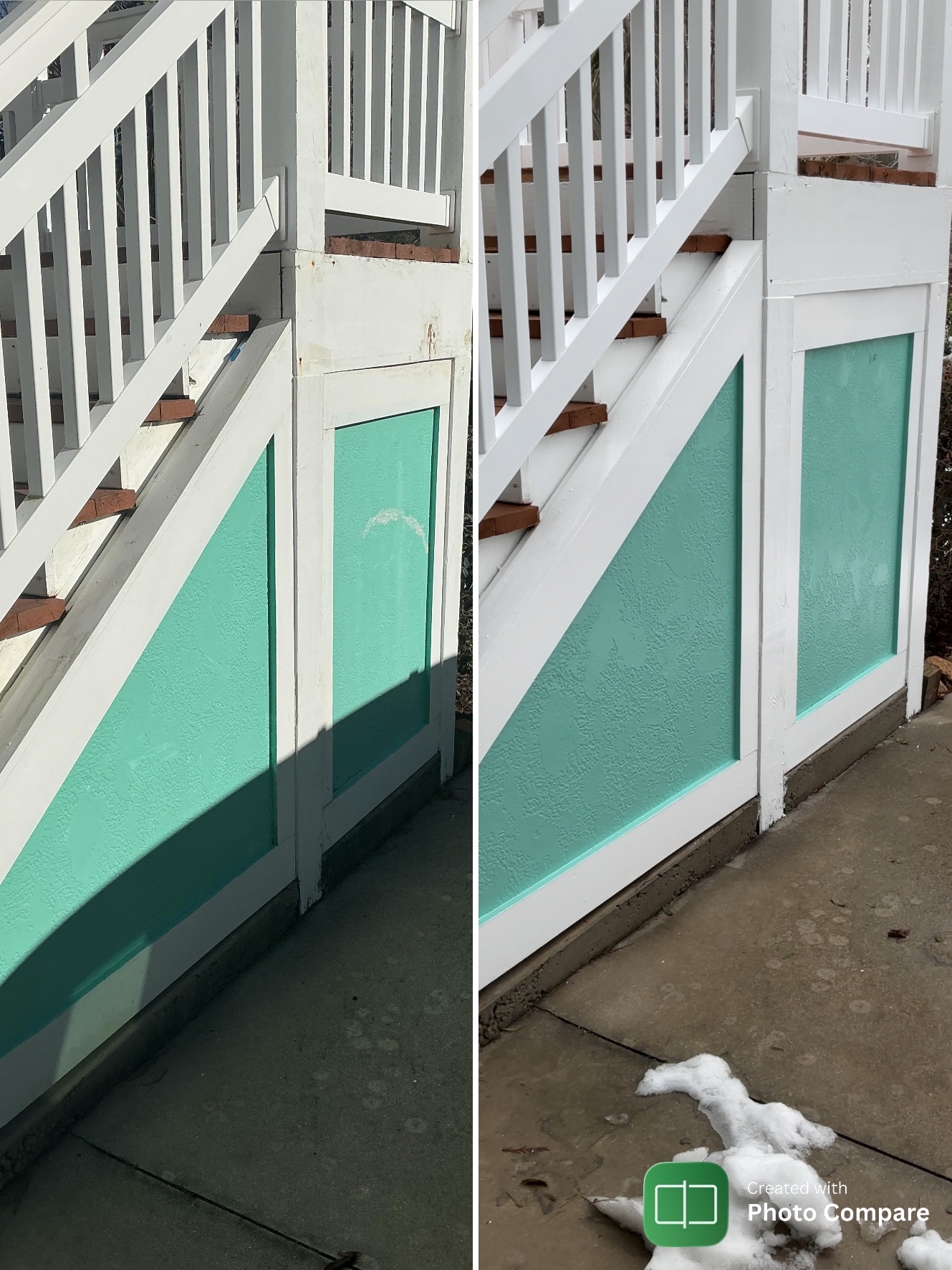 Dark2Light Handymam's image