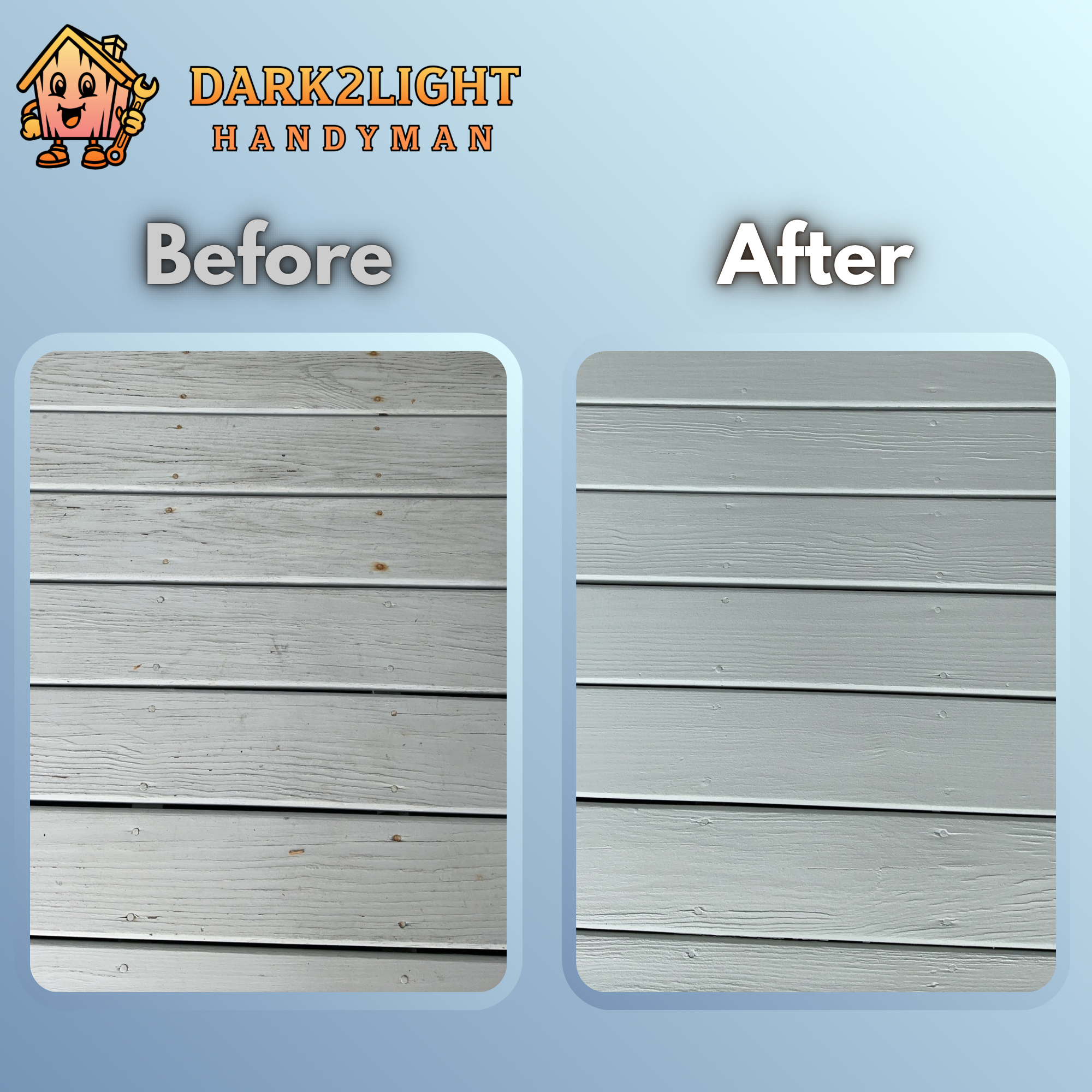 Dark2Light Handymam's image