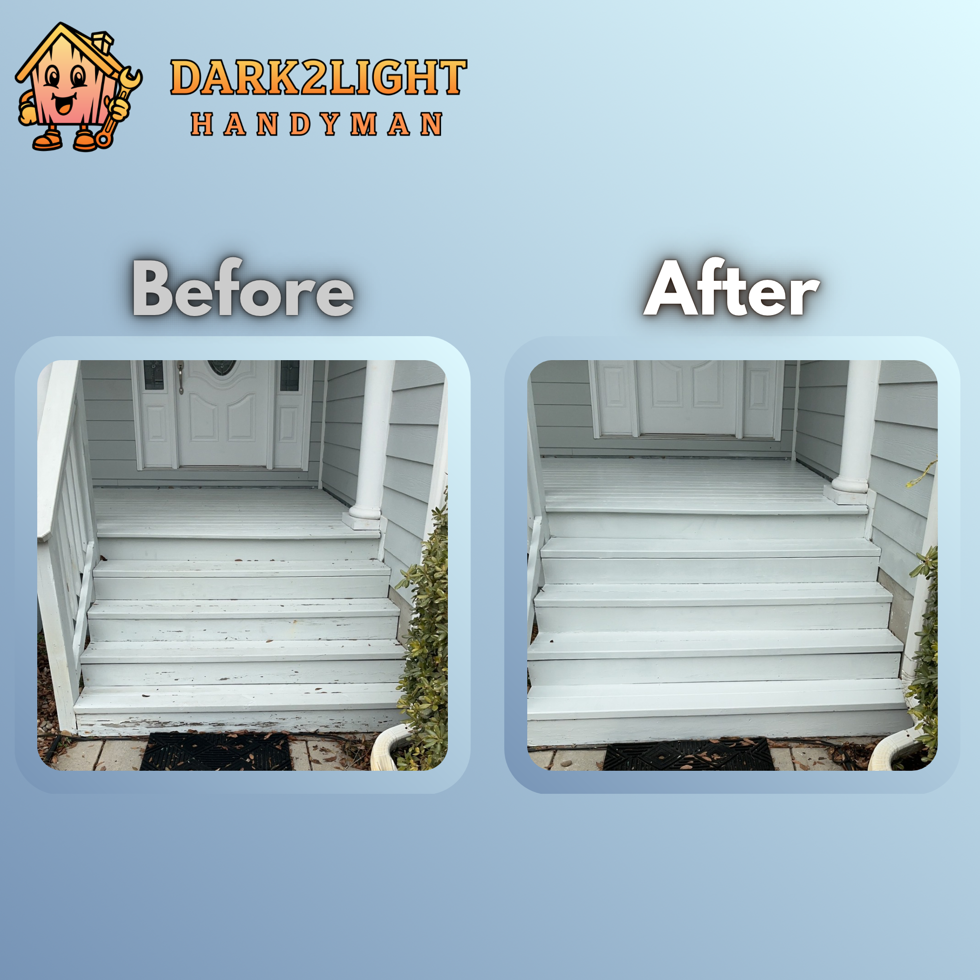 Dark2Light Handymam's image