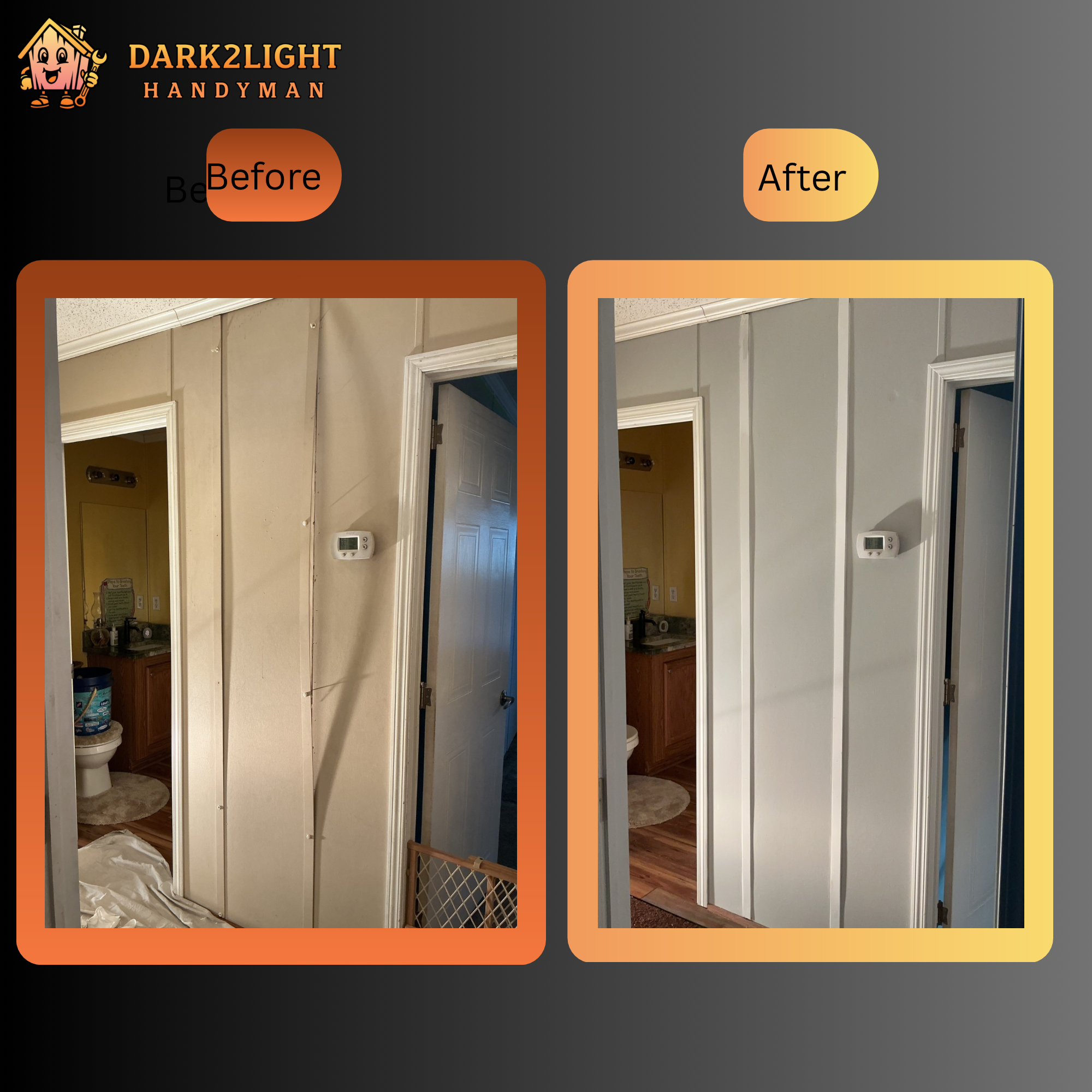 Dark2Light Handymam's image