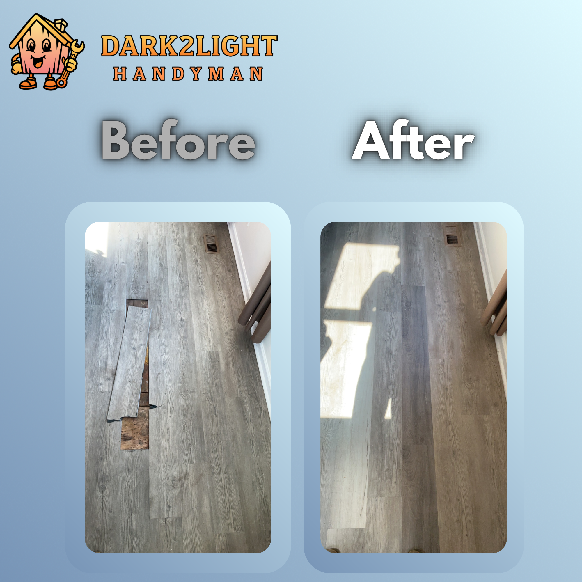 Dark2Light Handymam's image