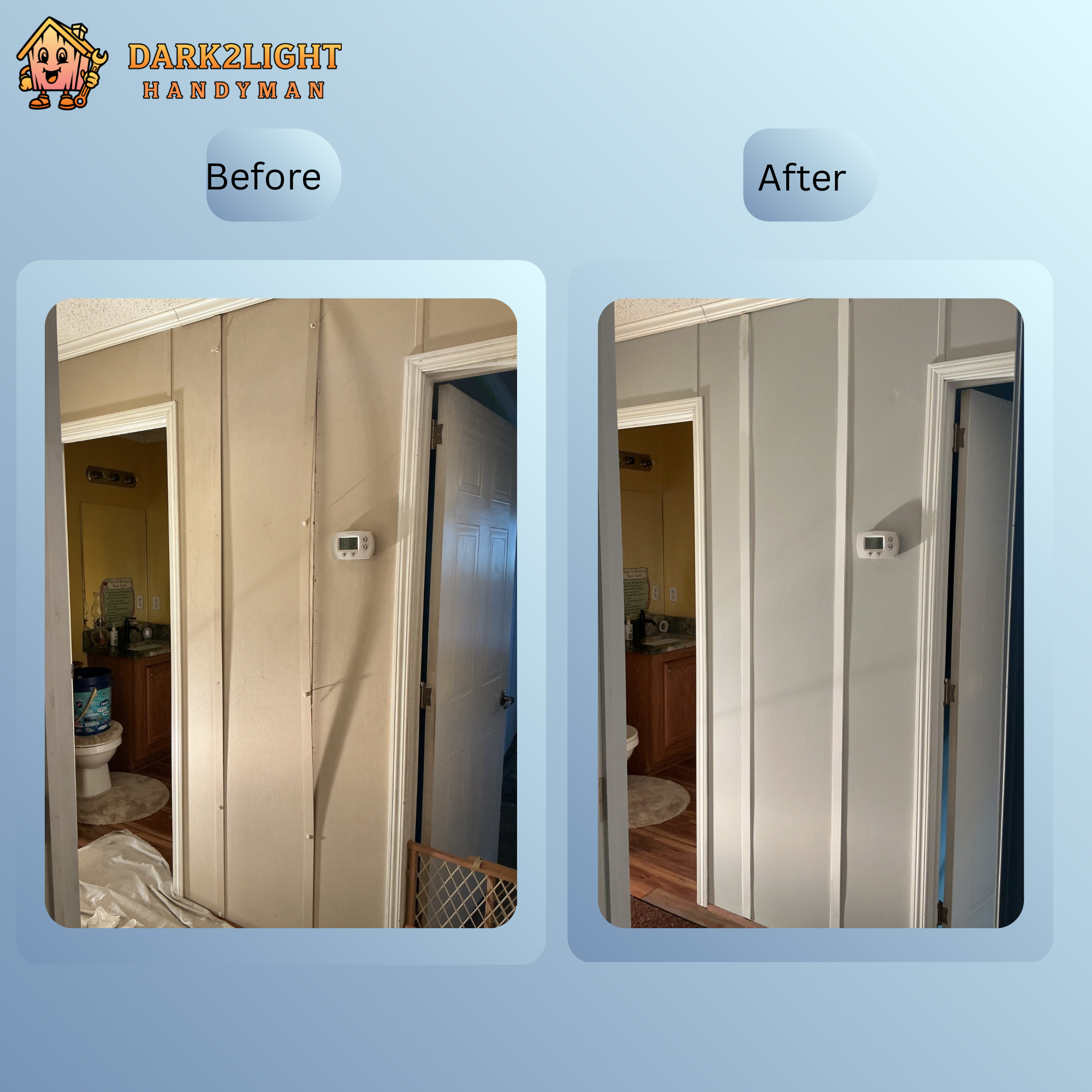 Dark2Light Handymam's image