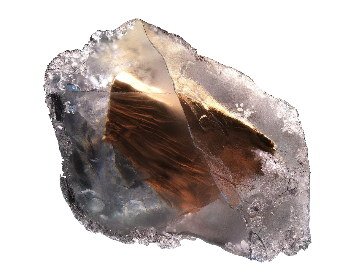 شركة صخور المشرق's image