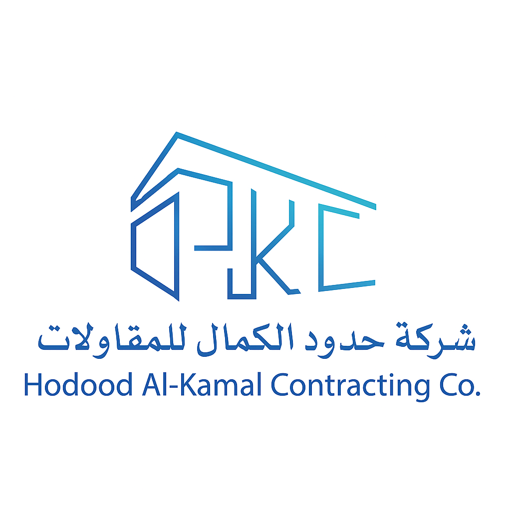 شركة صخور المشرق's image
