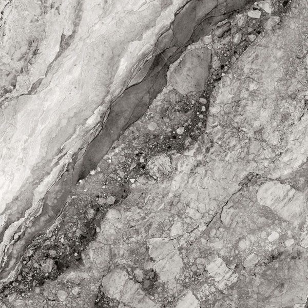 شركة صخور المشرق's image