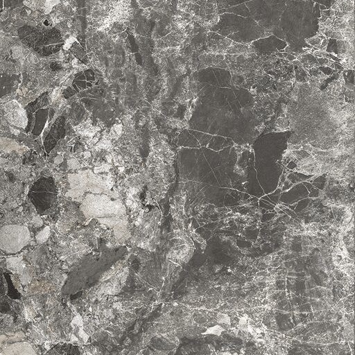 شركة صخور المشرق's image