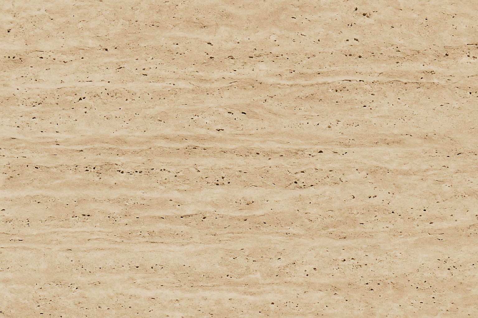 Travertine