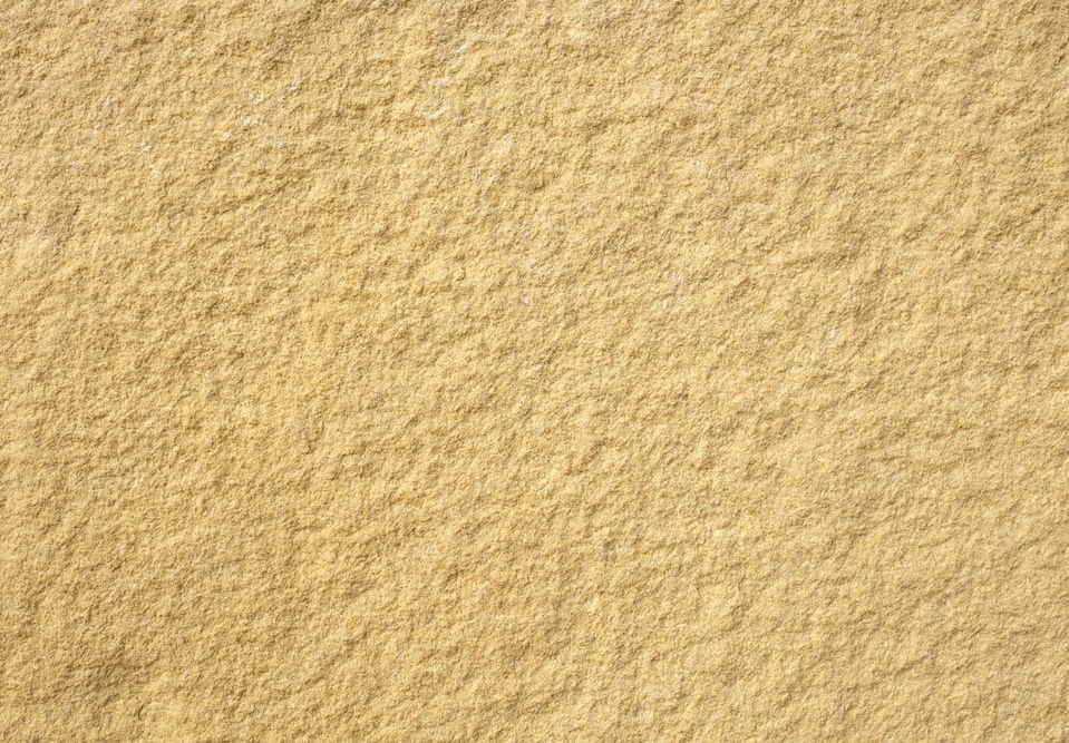 شركة صخور المشرق's image