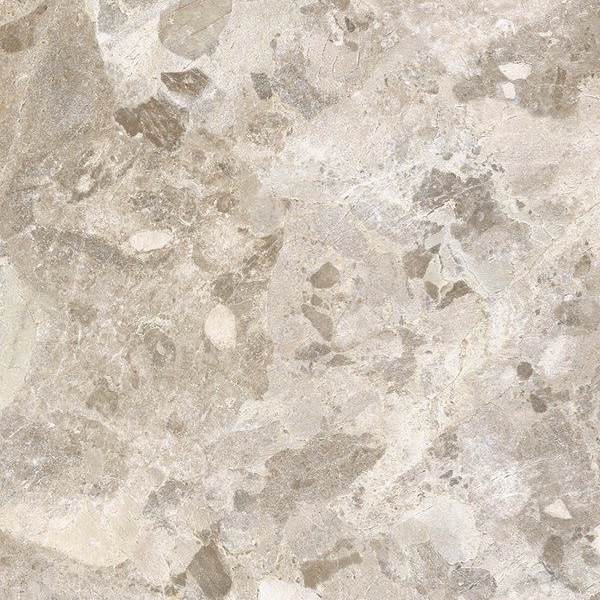 شركة صخور المشرق's image