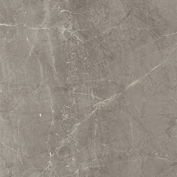 شركة صخور المشرق's image