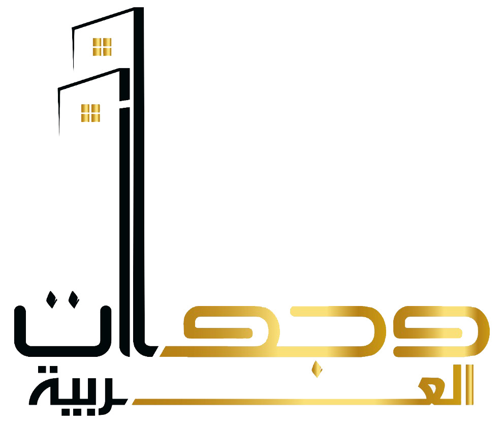 شركة صخور المشرق's image