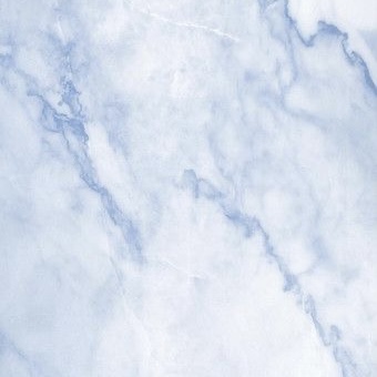 شركة صخور المشرق's image