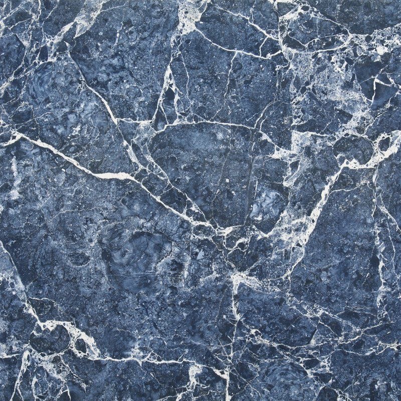 شركة صخور المشرق's image