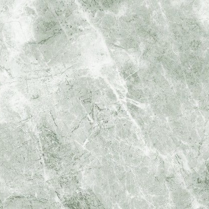 شركة صخور المشرق's image
