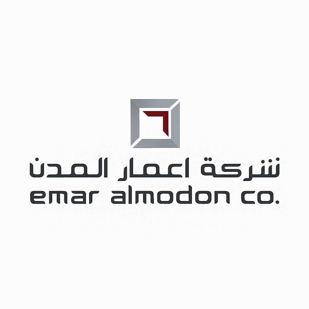 شركة صخور المشرق's image