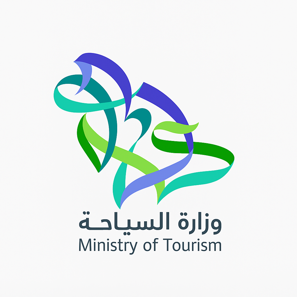 شركة صخور المشرق's image