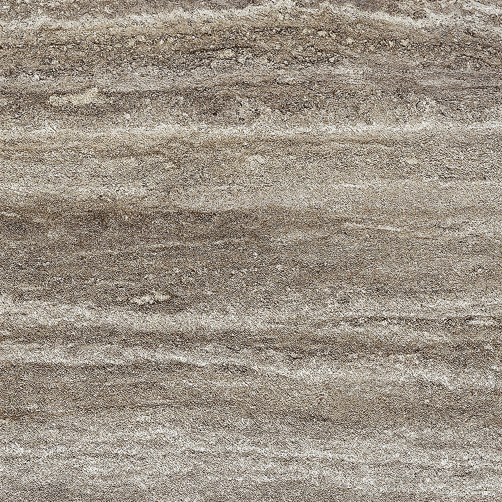 Travertine gray