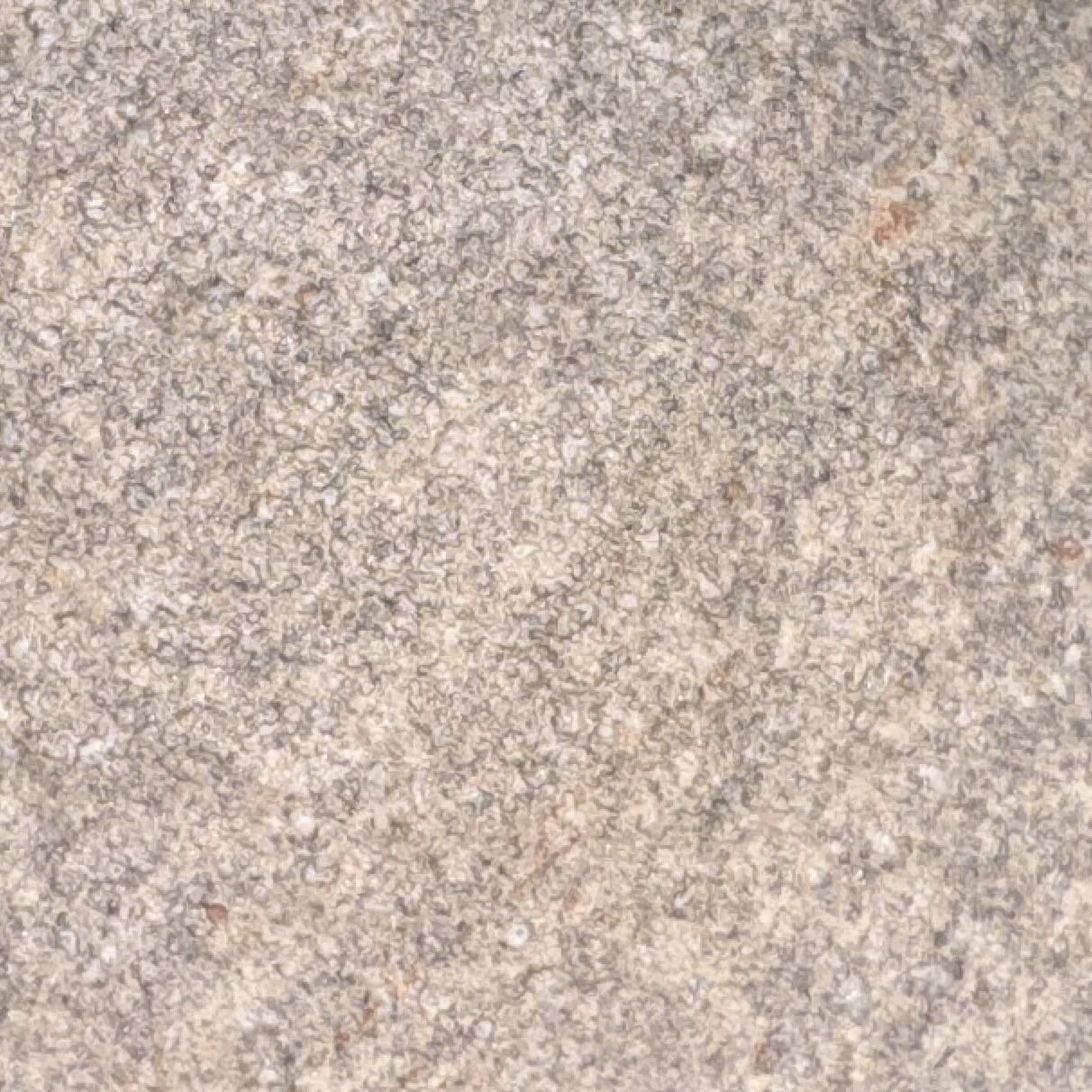 شركة صخور المشرق's image